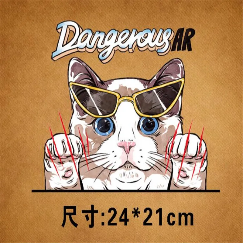 Модная английская сублимационная теплопередача глажка пчела одежда