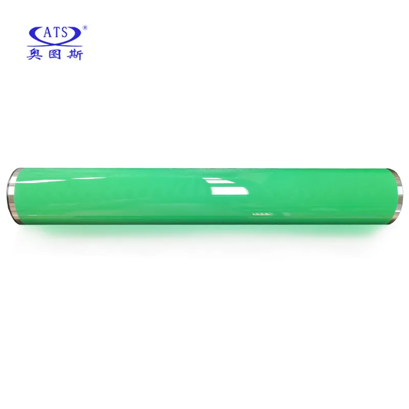 

1PC Grade A Original color Opc Drum For Ricoh MPC 5200 8003 C5200 C8003 MPC5200 MPC8003 Compatible Copier Spare Parts