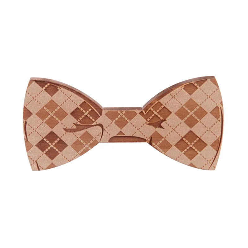 Деревянные бабочки галстуки для мужчин деревянные мужские s Галстуки Свадьба