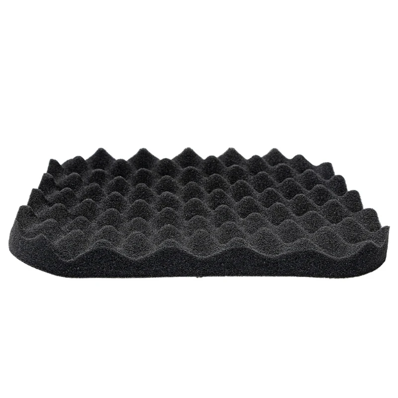 

Handbag Travel Storage Bag Protective Case Carrying Box for -Oculus Quest 1/2 1XCB