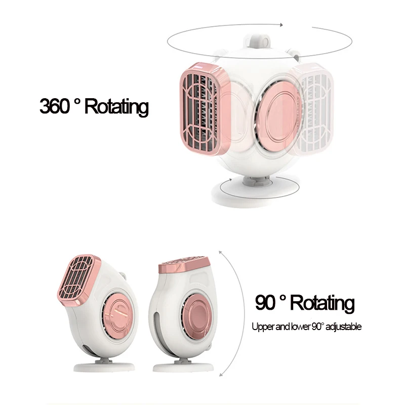 

150W 12V Car Heater Defrosting Electric Heating Fan Cooling Fan Automobile Car Back Seat Heater Front Windshield Defogger