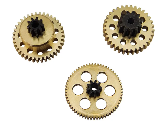 

RC 77086-4 XMAXX 1/5 trax 2085