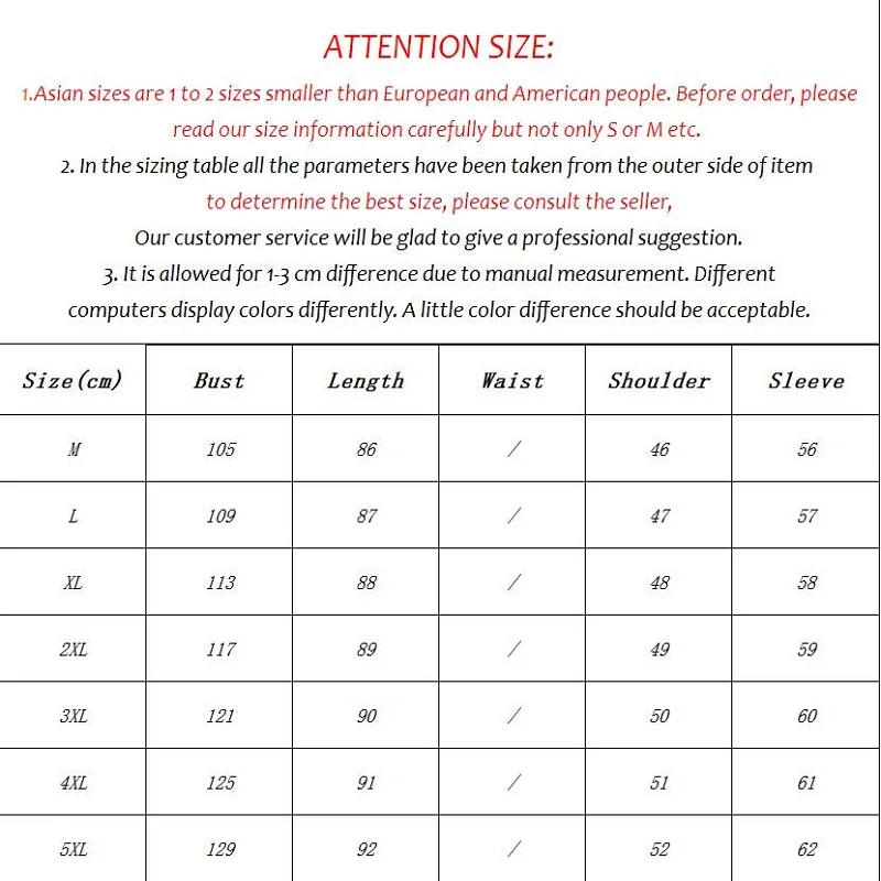 

Boollili Winter Jackets Mens Real Fur Coat Men Plus Size Racoon Fur Liner Warm Jacket Parkas Manteau Homme Hiver