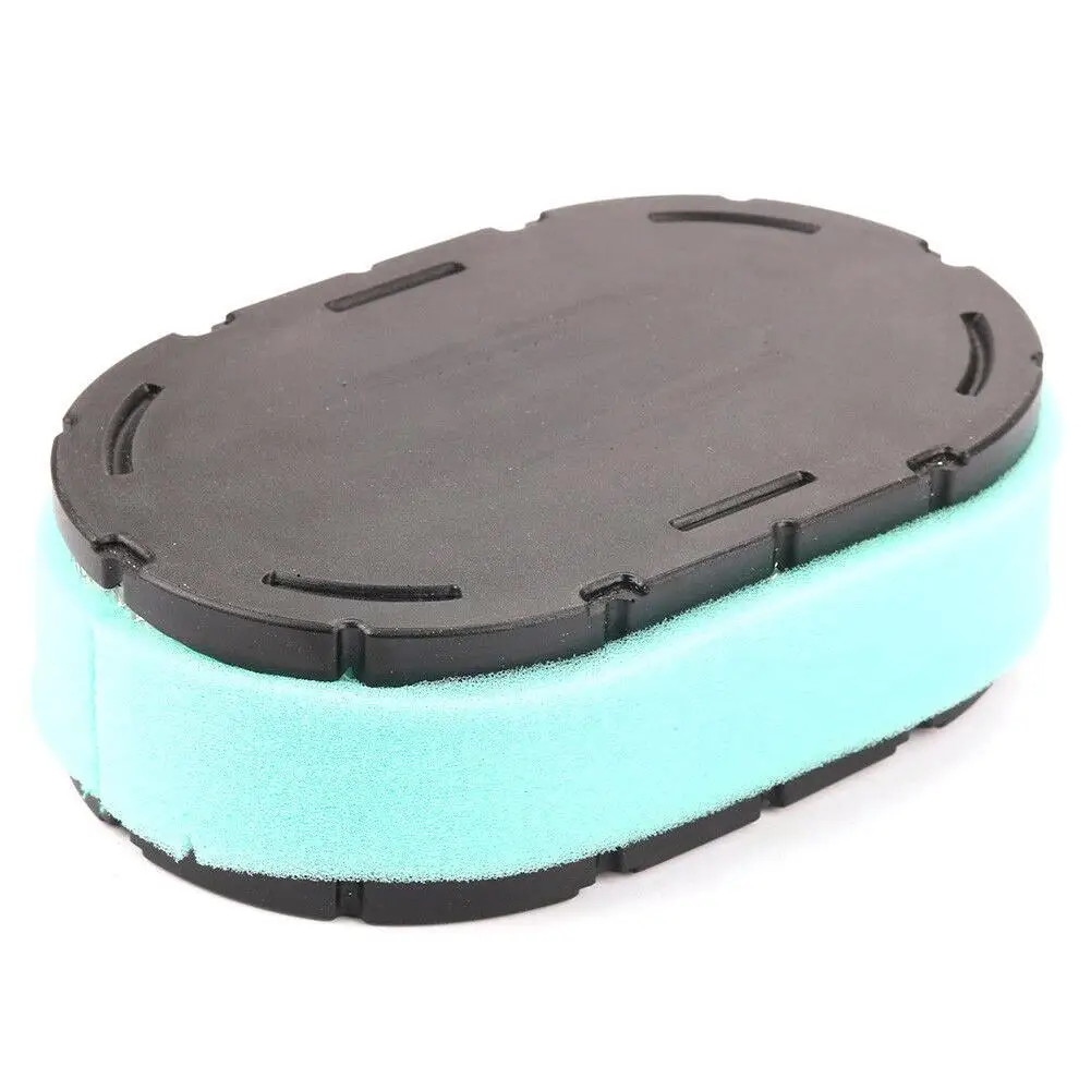 

32-883-09-S1Air Filter Fuel Pump Kit Engine Lawn Mower 7000 Series Filter For Kohler Oil Fuel Engine L2A0