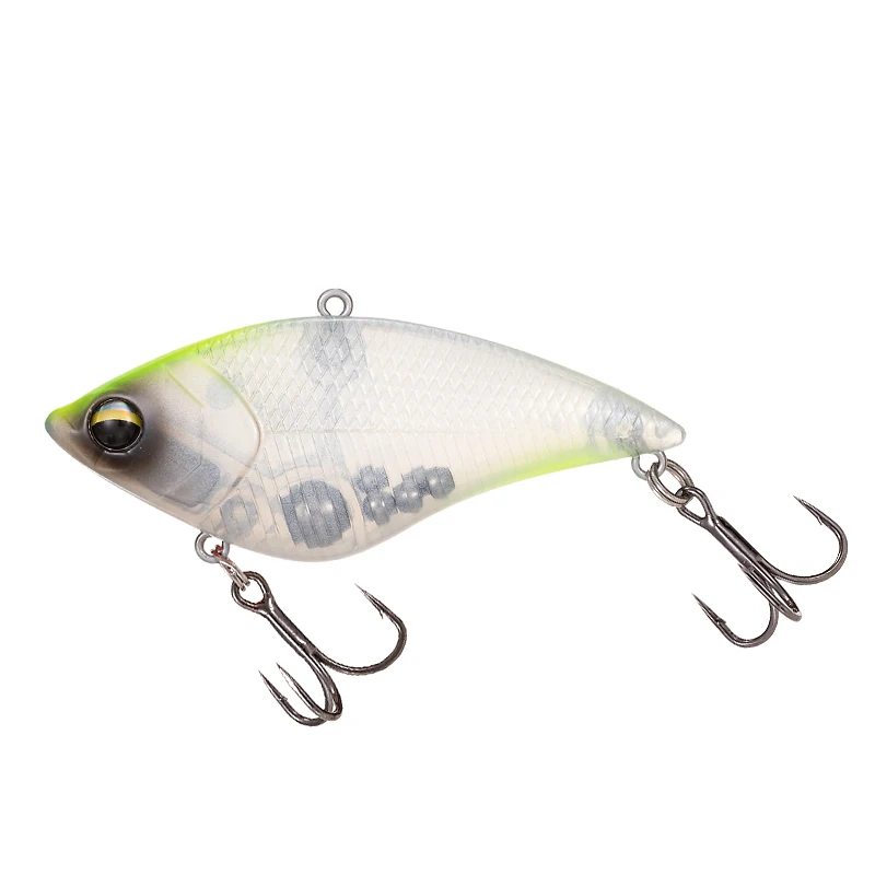 2020 новые вибрирующие рыболовные приманки 15 г 70 мм тонущий ВИБ громкий шум