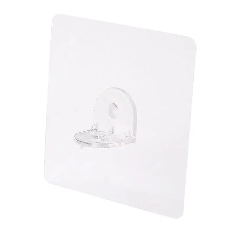 

Wardrobe Partition Holder | Abs Material Which Is Durable Use For a Long A9Q2