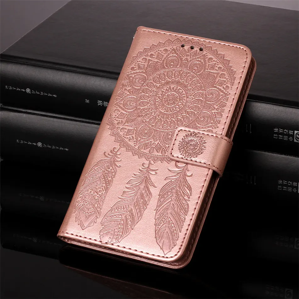 

Cute Case For Samsung Galaxy A50 A70 A51 A71 5G M11 M60S M80S Note 10 Pro S10 Lite S20 Ultra Plus Wallet Stand Phone Cover P03E