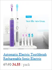 3 шт. Замена ортодонтического наконечника струйная насадка подходит для Waterpik ирригатора полости рта водный зубной протез и зубные Брекеты для чистки