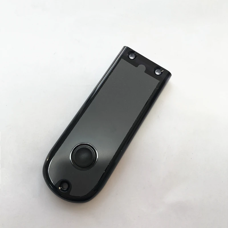 Оригинальный комплект крышек для инструмента Ninebot MAX G30 KickScooter умный