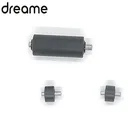 Ручной беспроводной пылесос Dreame V12, T10, T20, T30 в сборе, щетка для пола