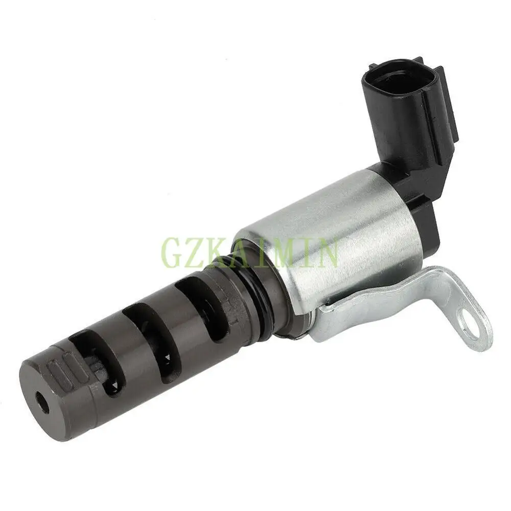 Новый соленоид с регулируемым синхронизатором VVT для Toyota Corolla Matrix 15330-37020 15330-0T020