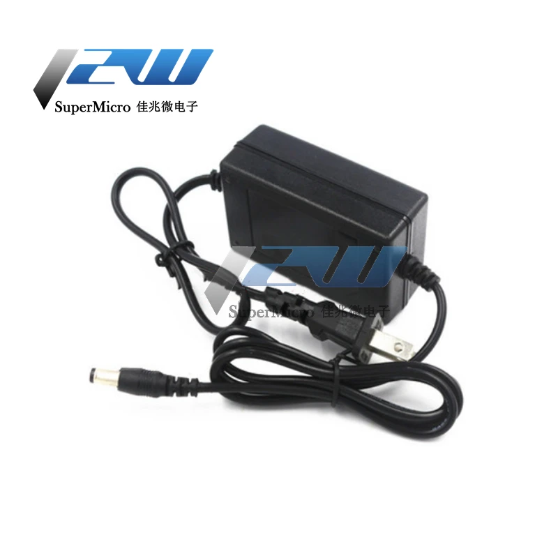 Зарядное устройство 6 в 1000 мА Универсальный измеритель артериального давления