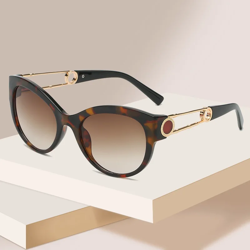 

Multicolor Sunglasses For Couples Lover Leisure Sunglasses Sunshade Mirror European And American New Fashion 2021 Cool Style