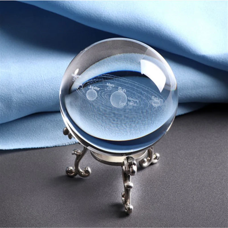 Лазерная гравировка 6 см 8 см|Шутки и розыгрыши| |