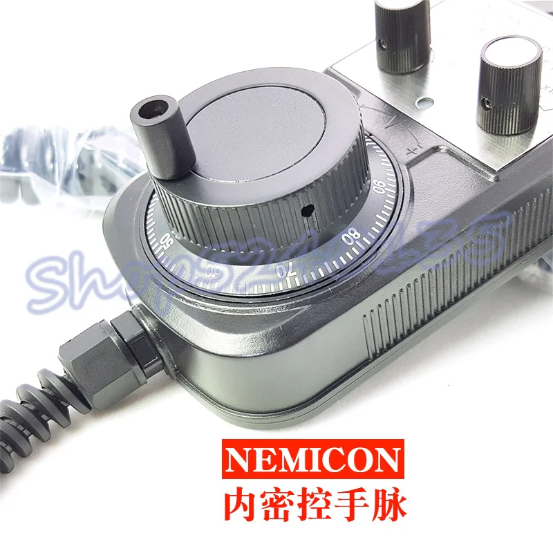 ,  ,   Nemicon Zhehong,    Mitsubishi M70 FANUC Siemens