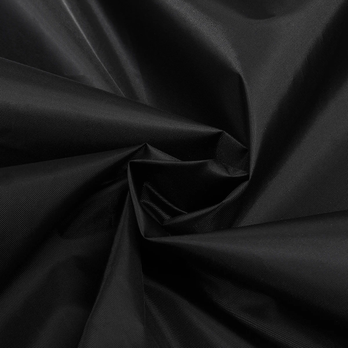 Водонепроницаемый чехол для беговой дорожки 2 размера складной пылезащитный