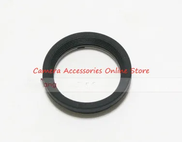 Запасные части для камеры Nikon FA FE FE2 FM2 FM3A Fuji XPRO1 Volenda R2A Zeiss ikon eyepiece eyecup New |