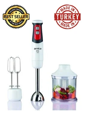 breville hand mixer best price