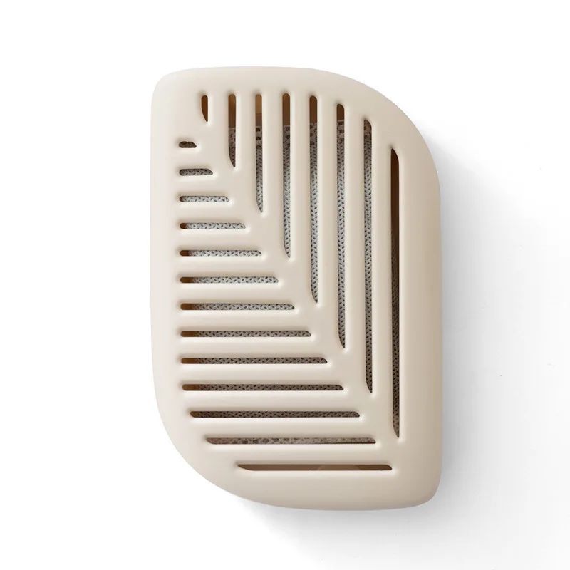 Контейнер с активированным углем для холодильника контейнер мешки освежения