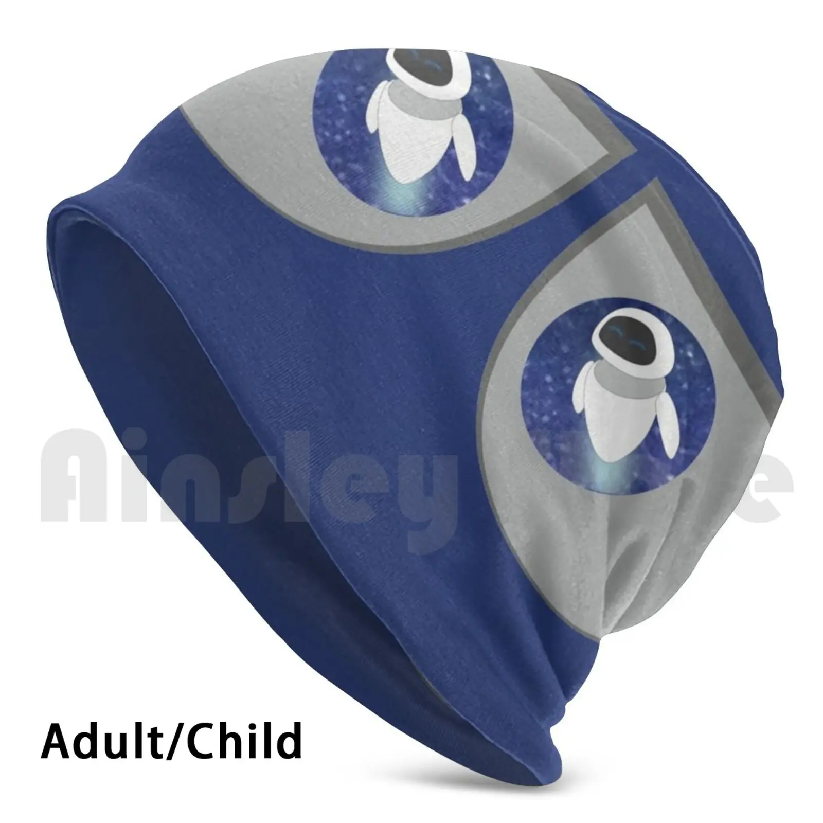 

И фонарик 1129