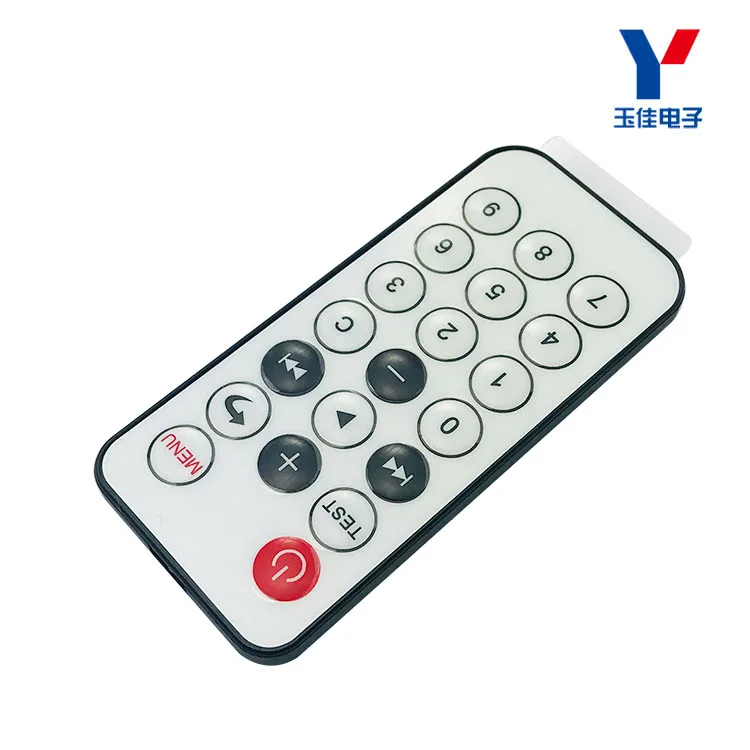 Postage replenishment