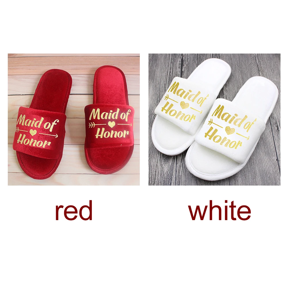 1 пара подарок для дома Прочные мягкие повседневные женские тапочки удобные