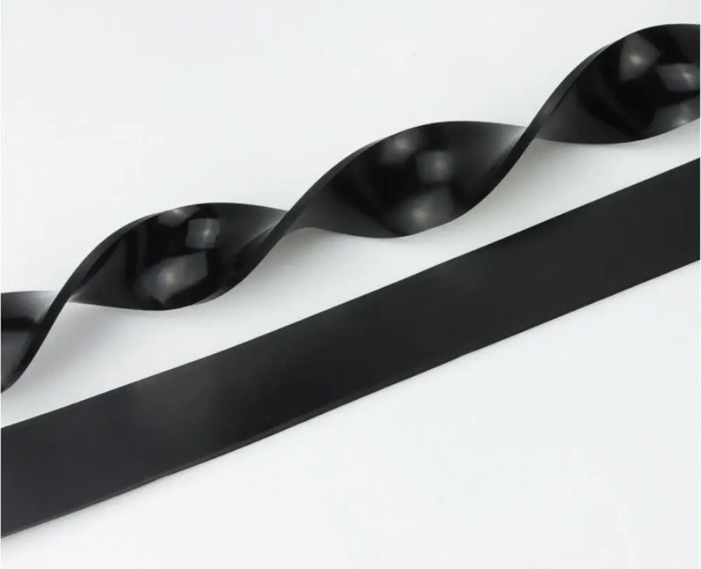 Тренировочные Эспандеры HiMISS эластичные ленты для йоги латексные