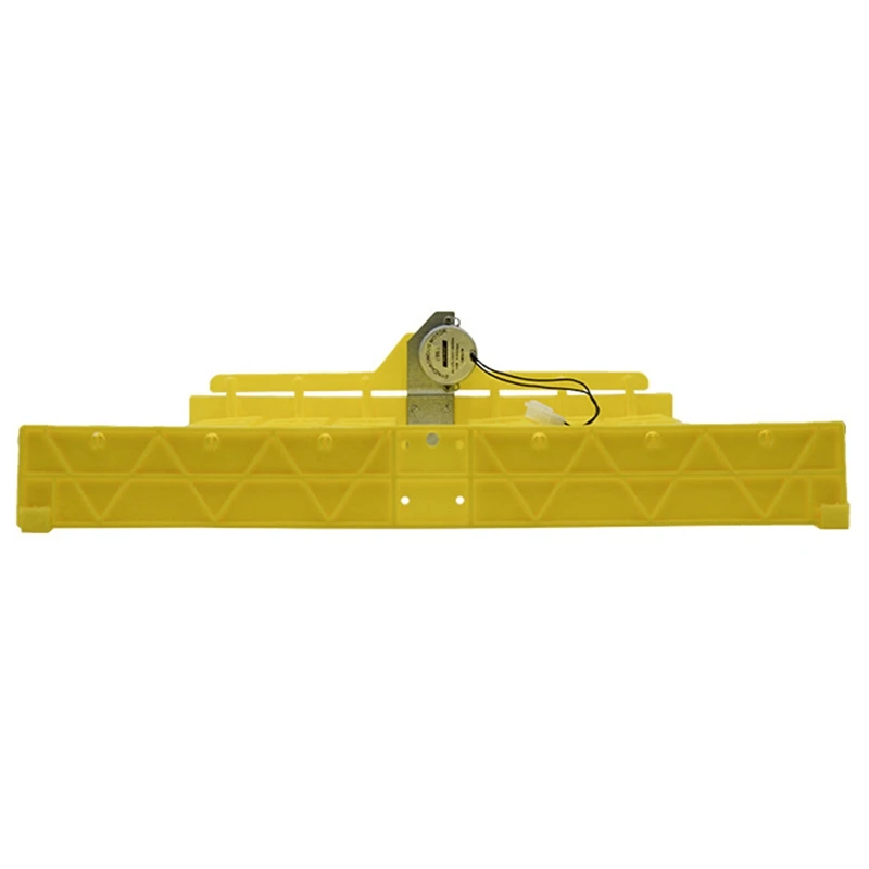 Автоматический инкубатор для яиц 48 220 В | Дом и сад