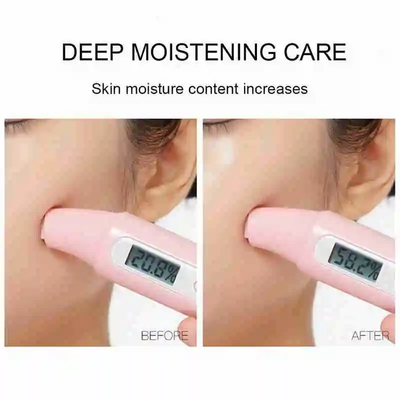 

Skin Care