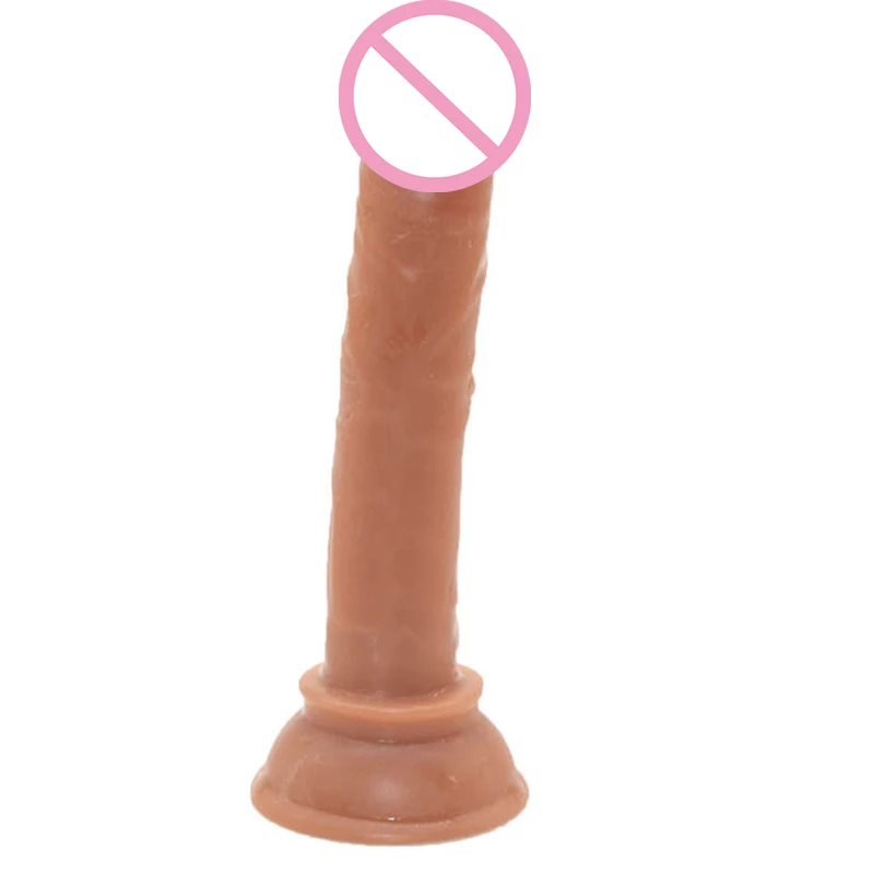 Интимные Игрушки огромный фаллоимитатор вибратор для женщин интимные игрушки