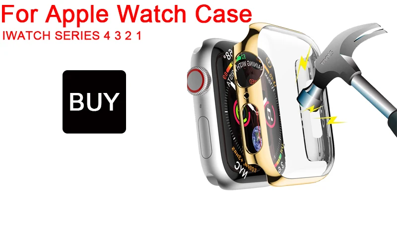Миланская петля ремешок для apple watch 5 40 мм 44 мм apple watch 4 ремешок для часов 3 2 1 38 мм 42 мм металлический ремешок аксессуары