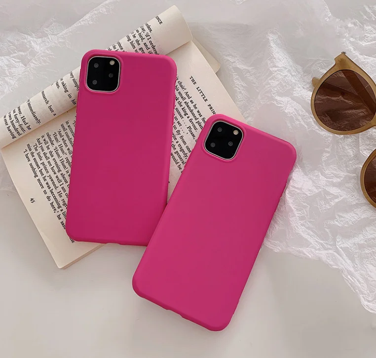 Wixcen Блестящий Радужный чехол-пудра для Iphone Xr 7 8 6 Plus X Xs Max Love Heart Мягкий ТПУ чехол Unicom задняя крышка для Iphone 11 чехол