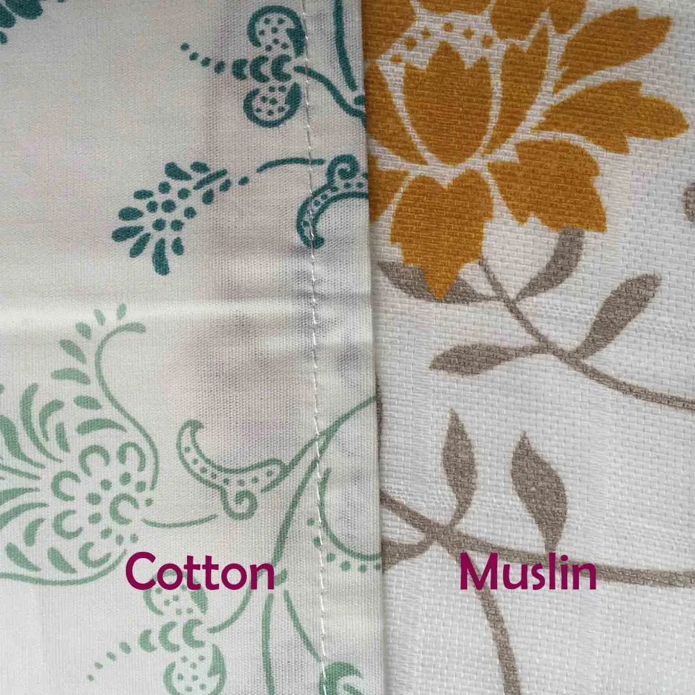 Дышащий чехол для грудного вскармливания 100% хлопок муслиновый фартук мам