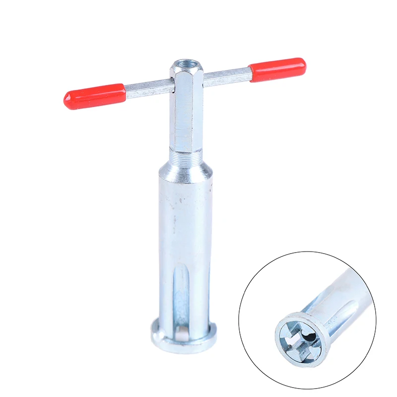 1 комплект инструмент для зачистки проводов электронный скручивания