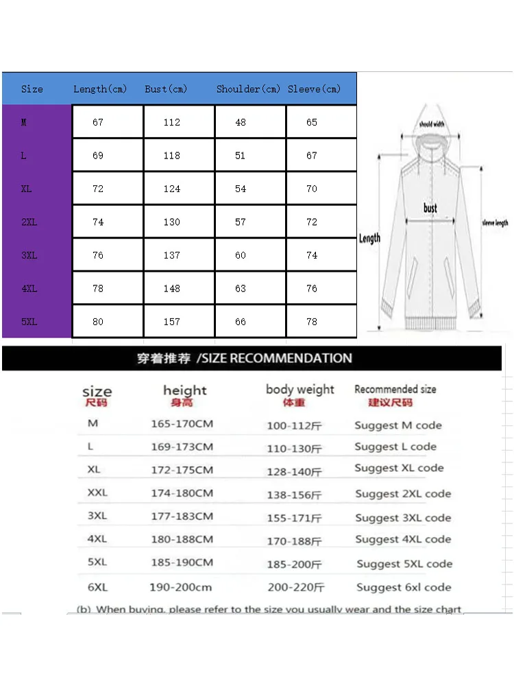 

2021 Fshion Coat, Thin Assault Clothing, anti sunsai clothing, leather jacket with small red hair, men's coat, men's leather jac