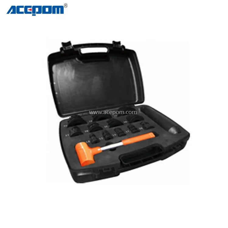 

Bearing fitting tool kits ACEPOM20-36 Bearing installation tool