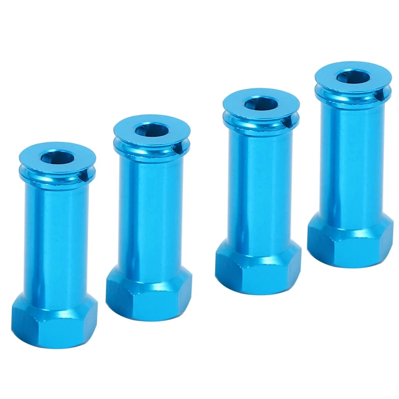 1/14 RC приводной вал модель автомобиля Универсальный украшенное мозаикой из