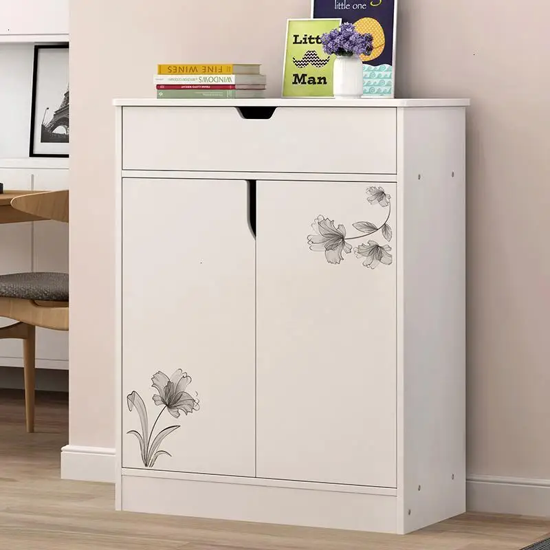 La ayakkkabilik Moveis Para Casa Armario Zapatero Organizador De Zapato Gabinete Sapateira Scarpiera Mueble шкаф для обуви |