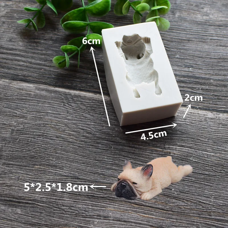 Замки и формы для ключей инструменты украшения тортов из мастики силиконовые