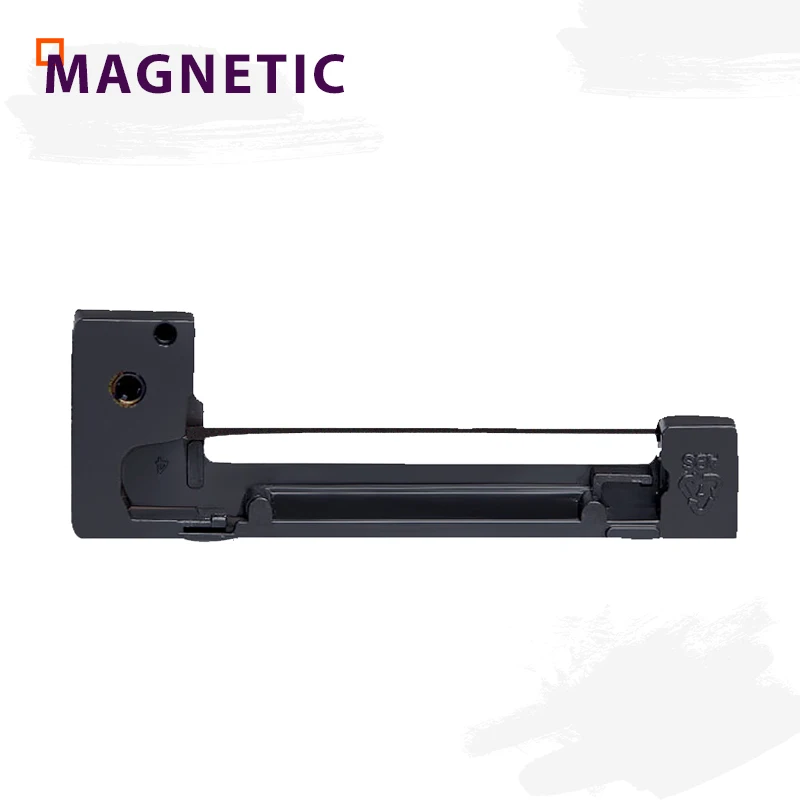Совместимый принтер ленты для epson ERC-09B M-160 M-164 M-190 M-190G M-192 M-192G M-180 M-183 ERC-09 ERC09 лента |