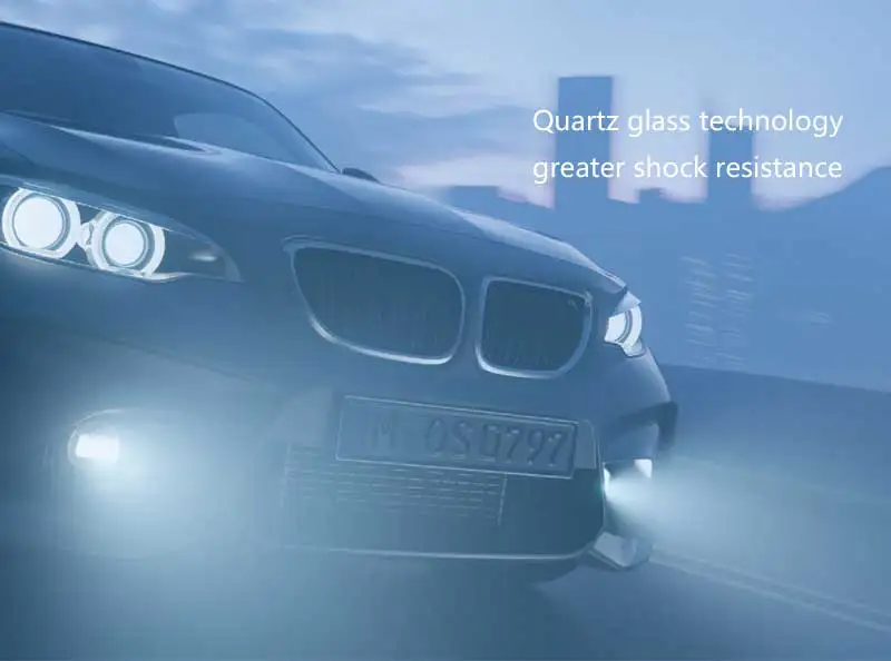 Лампа Ксеноновая OSRAM классический XENARC ксеноновых фар, Высокопрочная конструкция фара оригинальная D1S D2S D3S D4S 66140 66240 66340 66440 CLC замена лампы ОЕМ(однометный