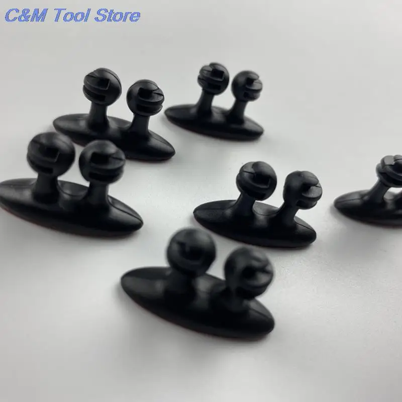 

Аксессуар для автомобильной приборной панели