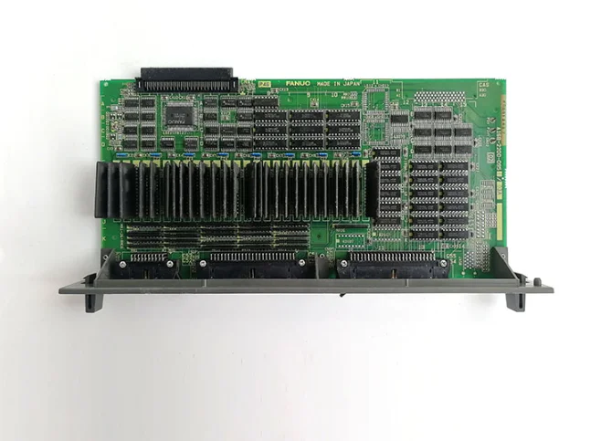 

board A16B-2200-0956 for test ok