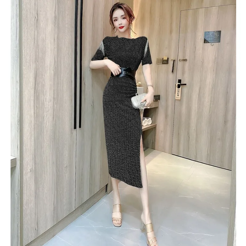 

CMAZ Dresses For Women
