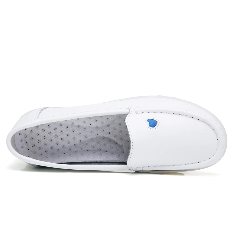 Женские теннисные туфли новинка 2020 женские дамские кроссовки спортивная обувь