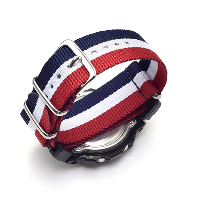 H инструмент для кемпинга ремешок часов соединитель пружинный стержень набор