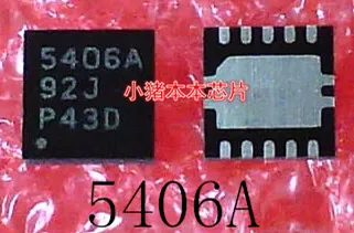 1 pieceBrand new original TPS54060ADRCR TPS54060ADR 54060ADRC :5406A QFN10 in stock | Обустройство дома
