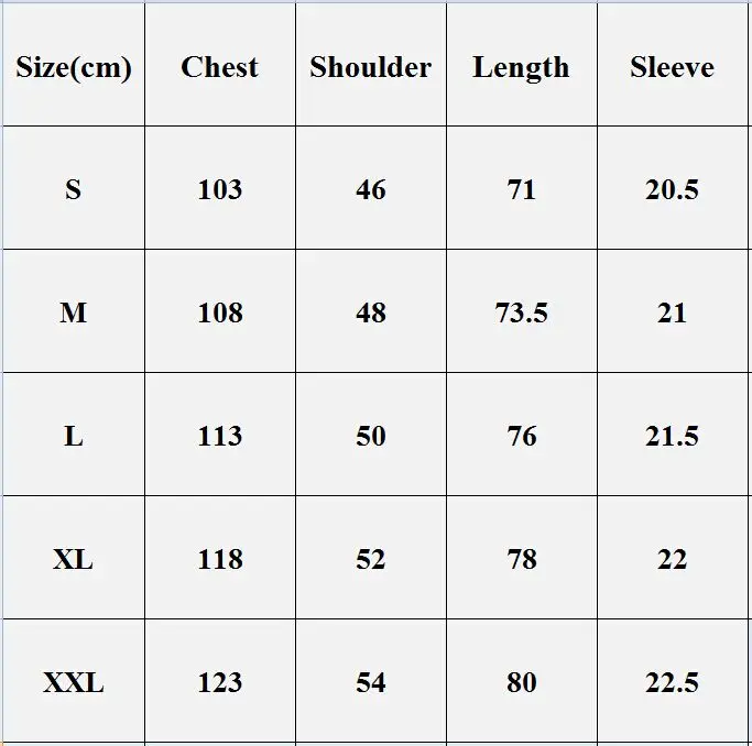 Футболка с эмблемой огня для мужчин и женщин летняя рубашка коротким