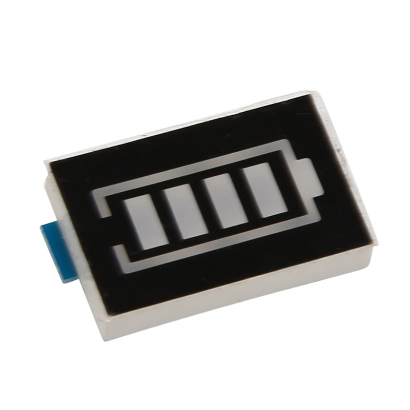 

Novel-Electric Skateboard Single Drive Four-Wheel Skateboard Remote Controller Motherboard Motor Wheel Hub Longboard Parts