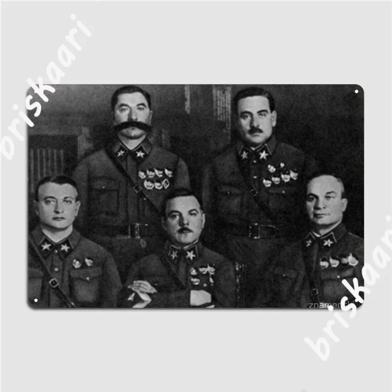 

Маршалы металлические знаки для кинотеатра гараж; Клуб Bar настроить гаражное украшение оловянные плакаты